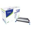 Toner LYRECO HP Q5953A Magenta produktbilde