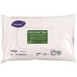 Diversey Desinfektionstuch Oxivir Excel Wipe, Desinfektionstücher, getränkt, 200x270mm, 100 Stück pro Packung Artikelbild