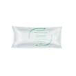 FP INTERNATIONAL Luftkissen-Box, 300 Kissen, 1 Box Artikelbild Secondary3 S