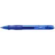 BIC® Intensity® Gel Clic, Gelschreiber,Druckmechanik, 0,3 mm, Schreibfarbe: blau, 1 Stück Artikelbild