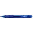 BIC® Intensity® Gel Clic, Gelschreiber,Druckmechanik, 0,3 mm, Schreibfarbe: blau, 1 Stück Artikelbild