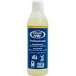 Rensemiddel CLEAN DROP kaffemaskin 0,5L produktbilde
