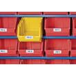 Herma Etiketten permanent, weiß, 19x40mm, 640 Etiketten/Packung Artikelbild Secondary2 S