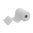 Kleenex® Handduk Ultra Slimroll vit produktfoto Secondary1 S