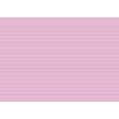 Exacompta Karteikarte, liniert, A5, Karton, 205 g/m², rosa, 100 Stück Artikelbild