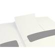 Leitz Notizbuch Complete, kariert, A4, schwarz, 80 Blatt Artikelbild Secondary2 S