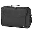 Hama Montego 15,6 Zoll Notebook-Tasche, Laptop-Tasche, bis 40 cm, schwarz, 1 Stück Artikelbild