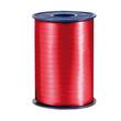 Ringelband breit, rot, 10 mm x 250 lfm, 10 Stück Artikelbild