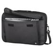 Hama Montego 15,6 Zoll Notebook-Tasche, Laptop-Tasche, bis 40 cm, schwarz, 1 Stück Artikelbild Secondary1 S