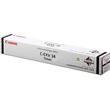 Canon Original Toner C-EXV 34, Lasertoner, Tonerkartusche, Schwarz, 1 Stück Artikelbild
