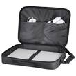 Hama Montego 15,6 Zoll Notebook-Tasche, Laptop-Tasche, bis 40 cm, schwarz, 1 Stück Artikelbild Secondary2 S