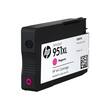 HP Original Tintenpatronen, HP 951 XL, CN047A - Magenta Artikelbild Secondary1 S