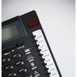Brother P-Touch Schriftband TZe-S211, schwarz/weiß, laminiert, 6mm x 8m, extra stark, 1 Stück Artikelbild Secondary3 S