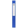 Exacompta Dokumentenbox Exabox, Archivbox mit Gummi, Manilakarton, A4, 40mm, blau, 1 Stück Artikelbild Secondary4 S