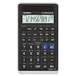 Kalkulator CASIO FX-82 Solar II produktbilde