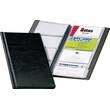 Durable Visitkartenalbum für 96 Karten Artikelbild Secondary2 S