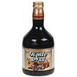 Gløgg TOMTE 1 liter produktbilde
