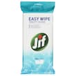 Wipes JIF toalett og bad (60) produktbilde
