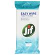 Wipes JIF toalett og bad (60) produktbilde