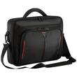PC-omslag TARGUS Classic Clamshell 15,6' produktbilde