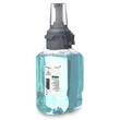 Gojo® Skumtvål Freshberry ADX-7 700ml produktfoto