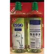 GUT & GÜNSTIG Essigreiniger, Reinigungsmittel, Duft Apfel, flüssig, 1 Liter, 1 Flasche Artikelbild