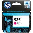 HP Original Tintenpatrone HP 935, Magenta Artikelbild