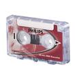 Philips Diktierkassette LFH005 2x15 min Artikelbild Secondary2 S