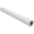 HP Plotterpapier C6036A - 914mm x 45m - 90g/m² Artikelbild Secondary1 S