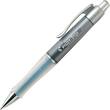 Pilot Gelschreiber Vega, 0,4 mm, Schwarz Artikelbild