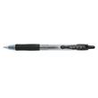 Pilot G2-7 Gelschreiber, schwarz, 0,4 mm Artikelbild Secondary2 S