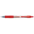 Geleroller PILOT G2-7 rød produktbilde Secondary2 S