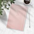 Studentkalender GRIEG A5 myk 23/24 rosa produktbilde Secondary2 S