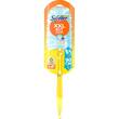 Swiffer Dammvippa Duster XXL Startkit produktfoto