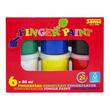 Fingermaling SENSE (6) produktbilde