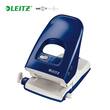Leitz Locher 5138 Nexxt, Blau, 1 Stück Artikelbild Secondary6 S