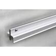Legamaster Whiteboard Wall-Up, Whiteboardplatten zur Wandmontage ohne Rahmen, Email, magnetisch, weiß, 200x119,5cm, 1 Stück Artikelbild Secondary5 S