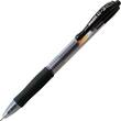 Pilot Gelschreiber G2-10, schwarz, 0,6mm, 1 Stück Artikelbild