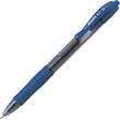 Pilot Gelschreiber G2-10, blau, 0,6mm, 1 Stück Artikelbild