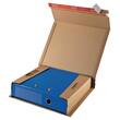 Ringpermeske COLOMPAC 320x290x35-80mm produktbilde