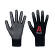 HOWARD LEIGHT by Honeywell Arbetshandske VERTIGO S7 produktfoto