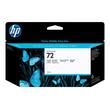 HP Original Tinte HPC9370A, HP 72, Tintenpatrone, photo schwarz, 130ml, 1 Stück Artikelbild