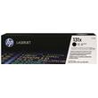 HP Original Toner HP 131X, CF210XD, Lasertoner, Tonerkartusche, Schwarz, 2 Stück pro Packung Artikelbild Secondary2 S