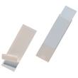 Durable Selbstklebetaschen Pocket 8073, transparent, 30x100mm, 10 Stück Artikelbild Secondary1 S