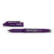 Pilot Frixion Tintenroller, violett Artikelbild Secondary2 S