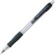 Trykkblyant PILOT Supergrip 05mm sort produktbilde