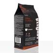 Lavazza Crema Classica Vending Kaffee, ganze Bohnen, koffeinhaltig, 1 kg, 1 Packung Artikelbild Secondary1 S