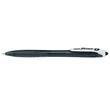 Pilot Begreen Begreen Kugelschreiber Rexgrip 2046, schwarz Artikelbild Secondary1 S