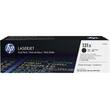 HP Original Toner HP 131X, CF210XD, Lasertoner, Tonerkartusche, Schwarz, 2 Stück pro Packung Artikelbild Secondary1 S