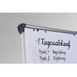 Legamaster Flipchartblock, Flipchart Papier, kariert, 80 g/m², 65x98cm, weiß, 20 Blatt, 1 Block Artikelbild Secondary1 S